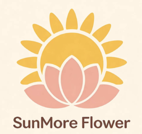 sunmoreflower.com