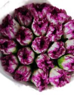 Fresh Cut Carnations Dianthus Supplier China Yunnan Bulk Export For Overseas Flower Importers