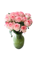 Premium Fresh Cut Roses Wholesale Elsa Roses Yunnan For Wedding Bouquets & Event Florals